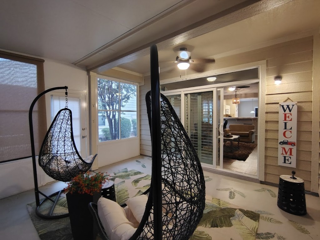 223 Bonham Loop Georgetown, TX 78633 - Photo 23 of 24