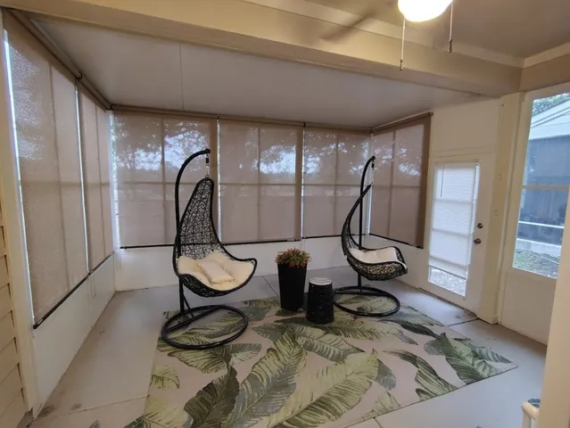 $2,225 | 223 Bonham Loop, Georgetown, TX 78633