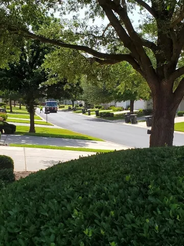 $2,225 | 223 Bonham Loop, Georgetown, TX 78633