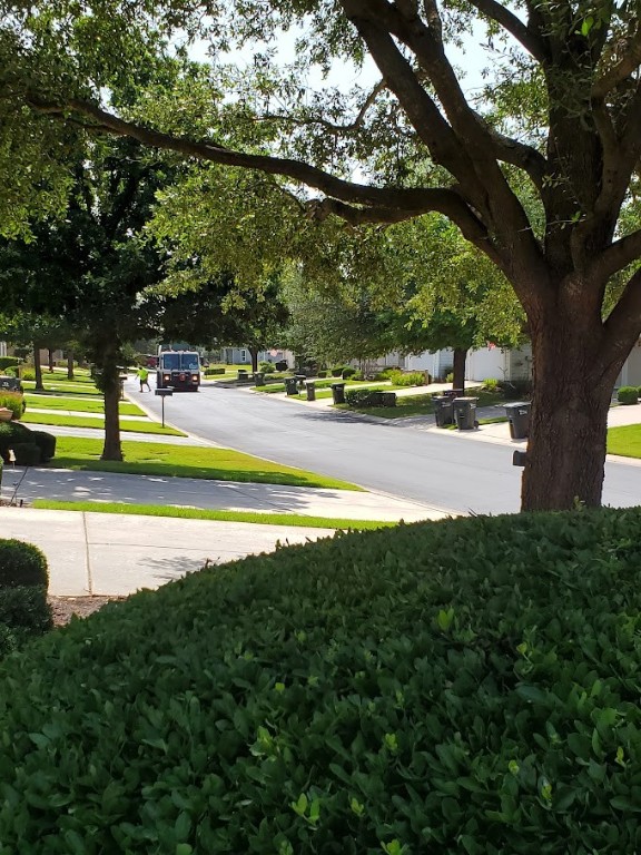 223 Bonham Loop Georgetown, TX 78633 - Photo 4 of 24