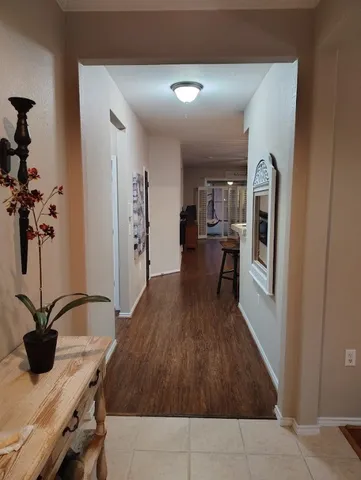 $2,225 | 223 Bonham Loop, Georgetown, TX 78633