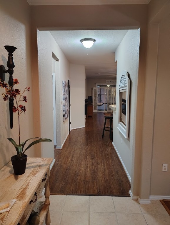 223 Bonham Loop Georgetown, TX 78633 - Photo 5 of 24