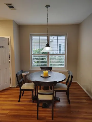 $2,225 | 223 Bonham Loop, Georgetown, TX 78633