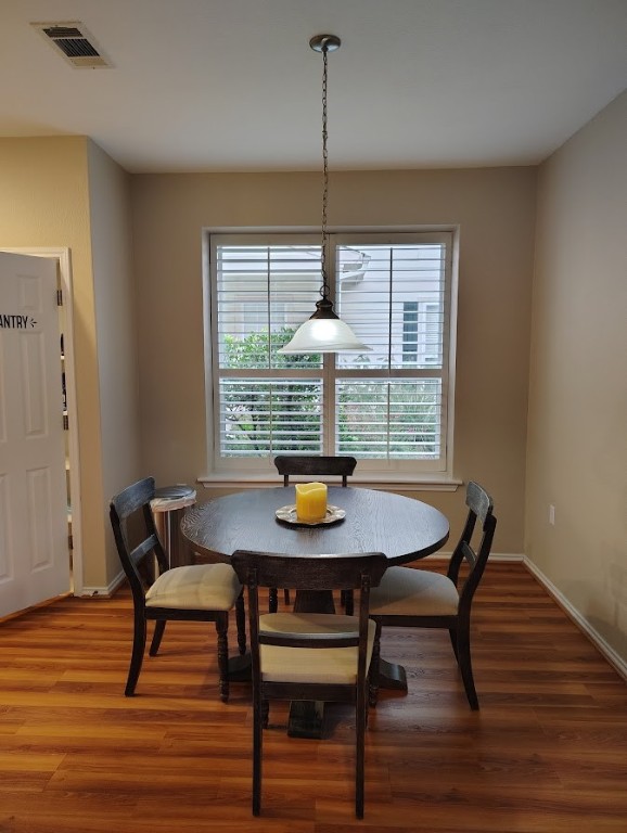 223 Bonham Loop Georgetown, TX 78633 - Photo 6 of 24