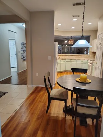 $2,225 | 223 Bonham Loop, Georgetown, TX 78633