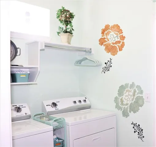 $2,225 | 223 Bonham Loop, Georgetown, TX 78633