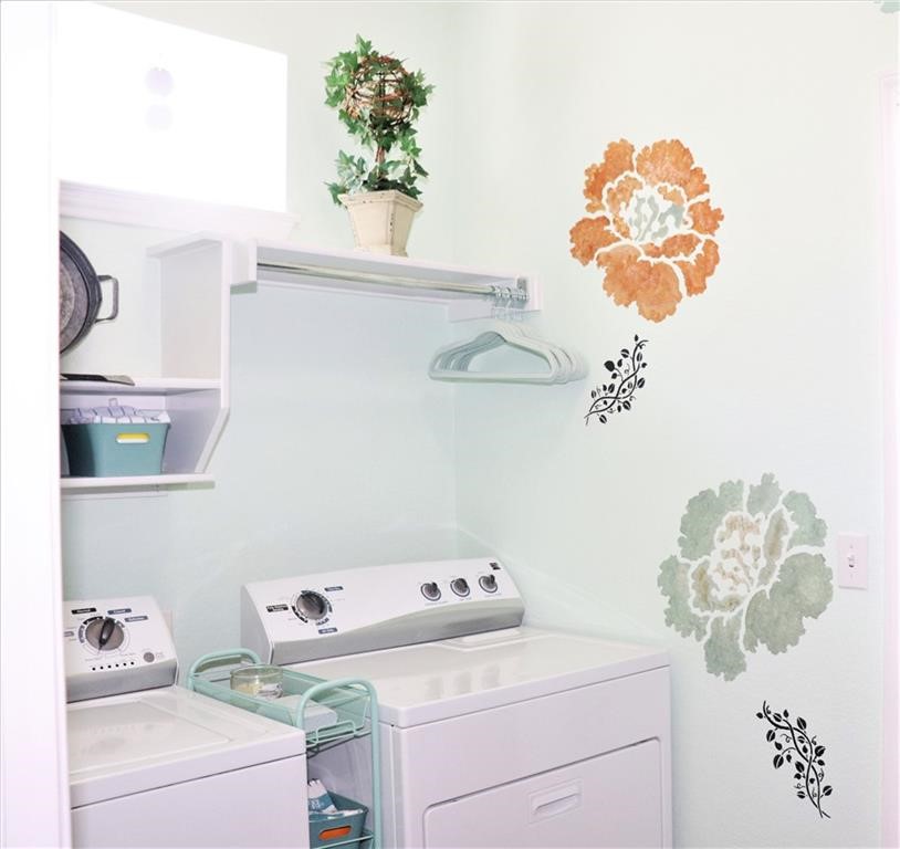 223 Bonham Loop Georgetown, TX 78633 - Photo 9 of 24