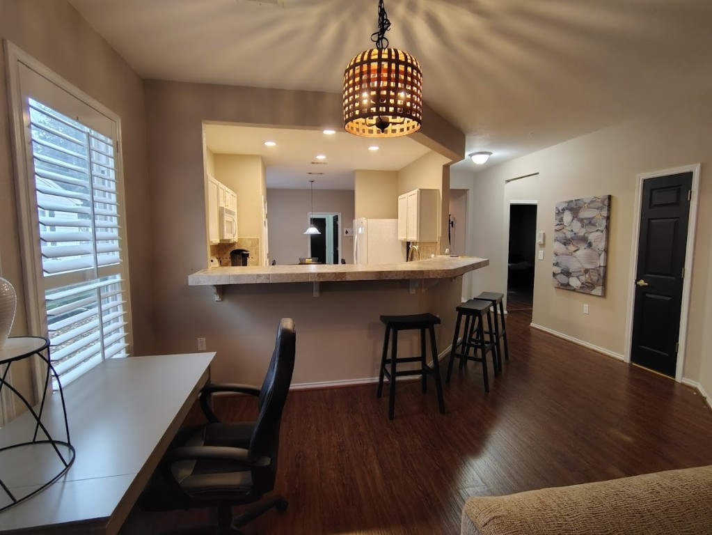 223 Bonham Loop Georgetown, TX 78633 - Photo 10 of 24