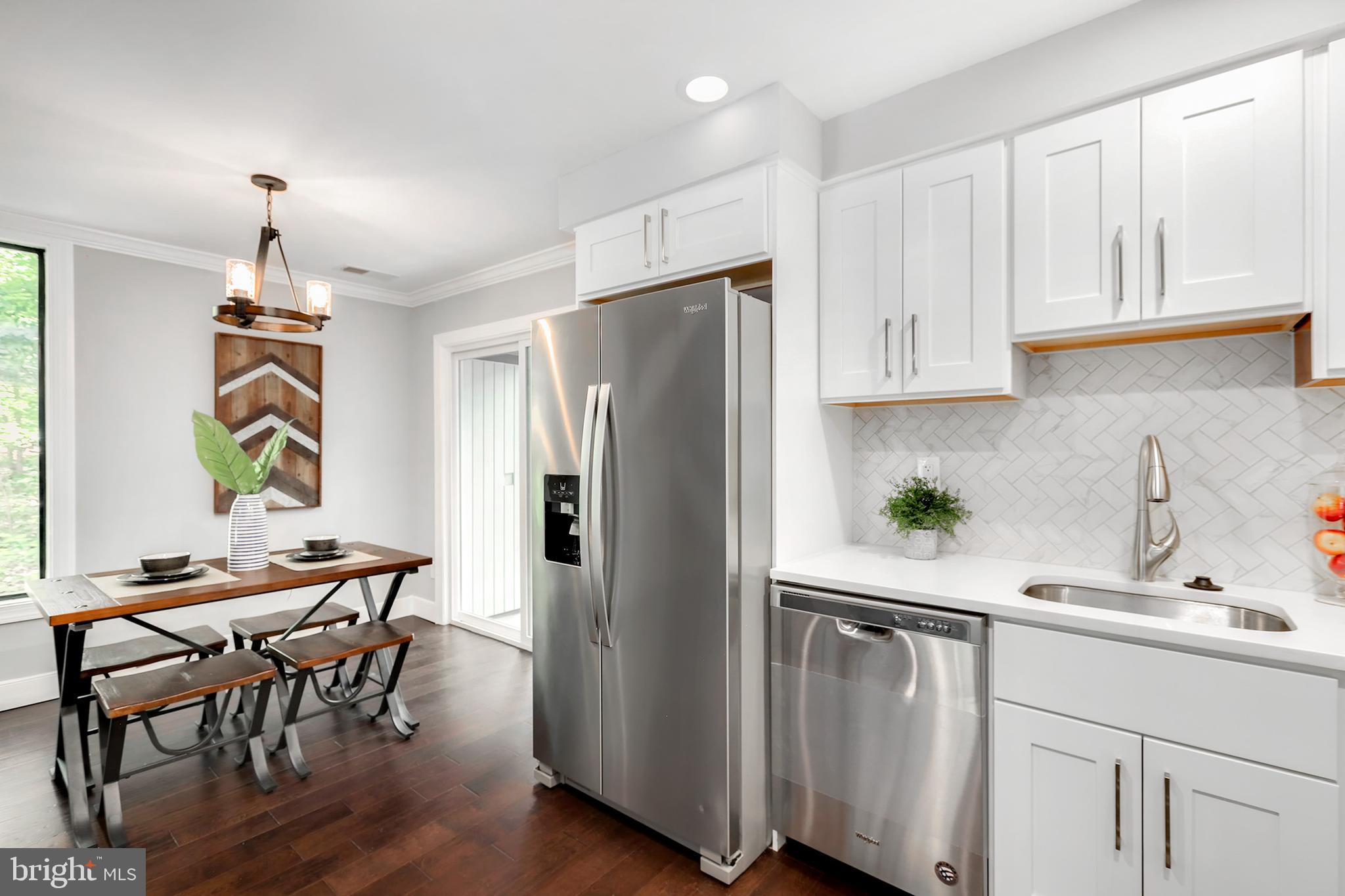 12138 Captiva Court Reston, VA 20191 - Photo 16 of 35 Gallery Image 16