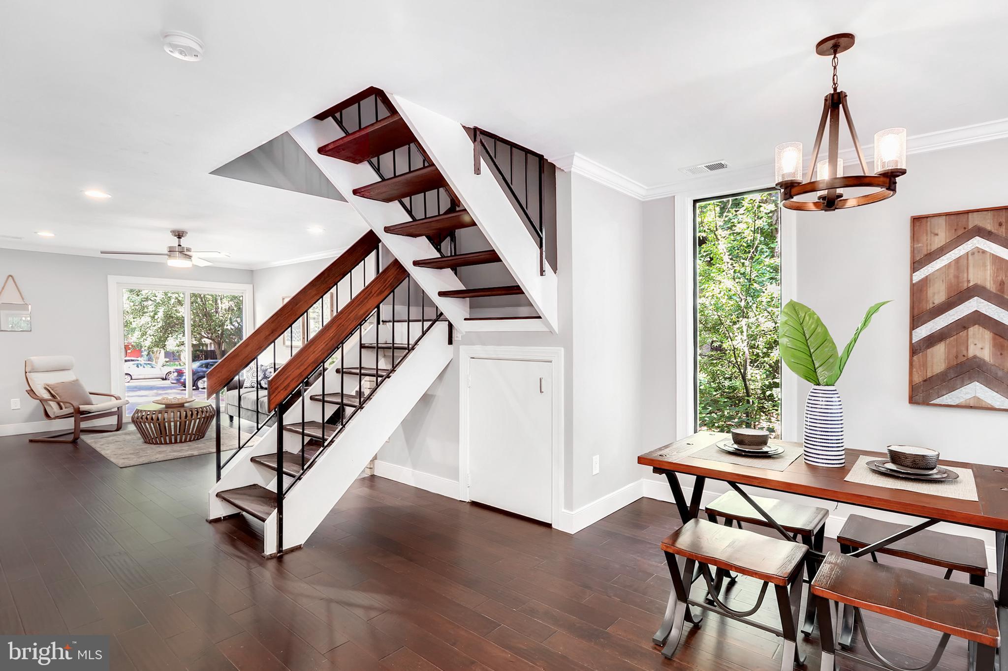 12138 Captiva Court Reston, VA 20191 - Photo 17 of 35 Gallery Image 17