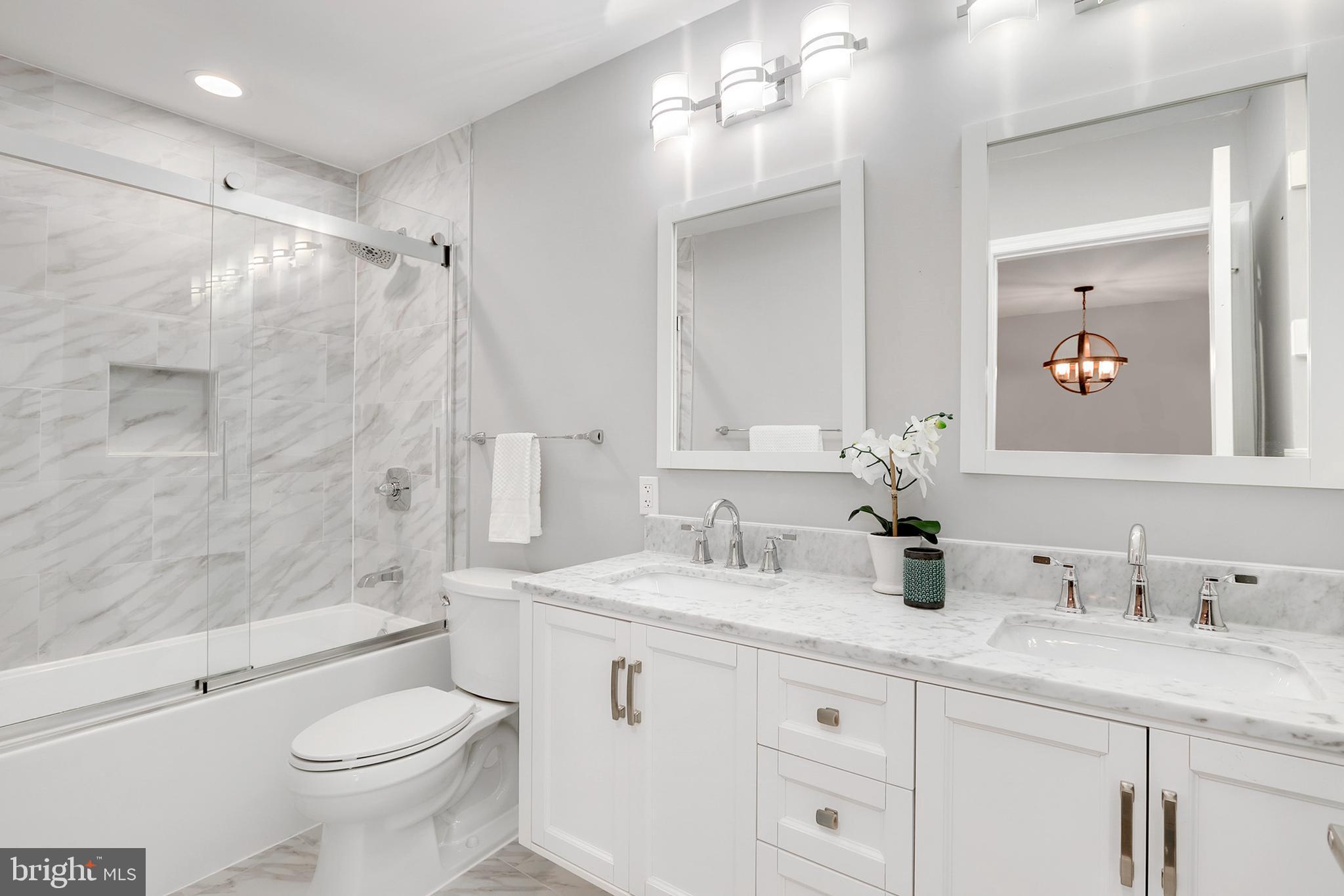 12138 Captiva Court Reston, VA 20191 - Photo 22 of 35 Gallery Image 22