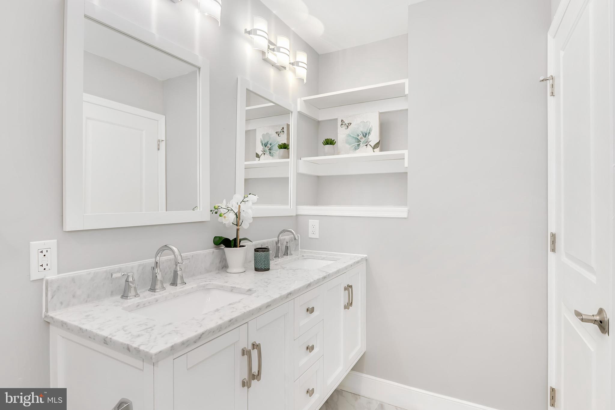 12138 Captiva Court Reston, VA 20191 - Photo 23 of 35 Gallery Image 23