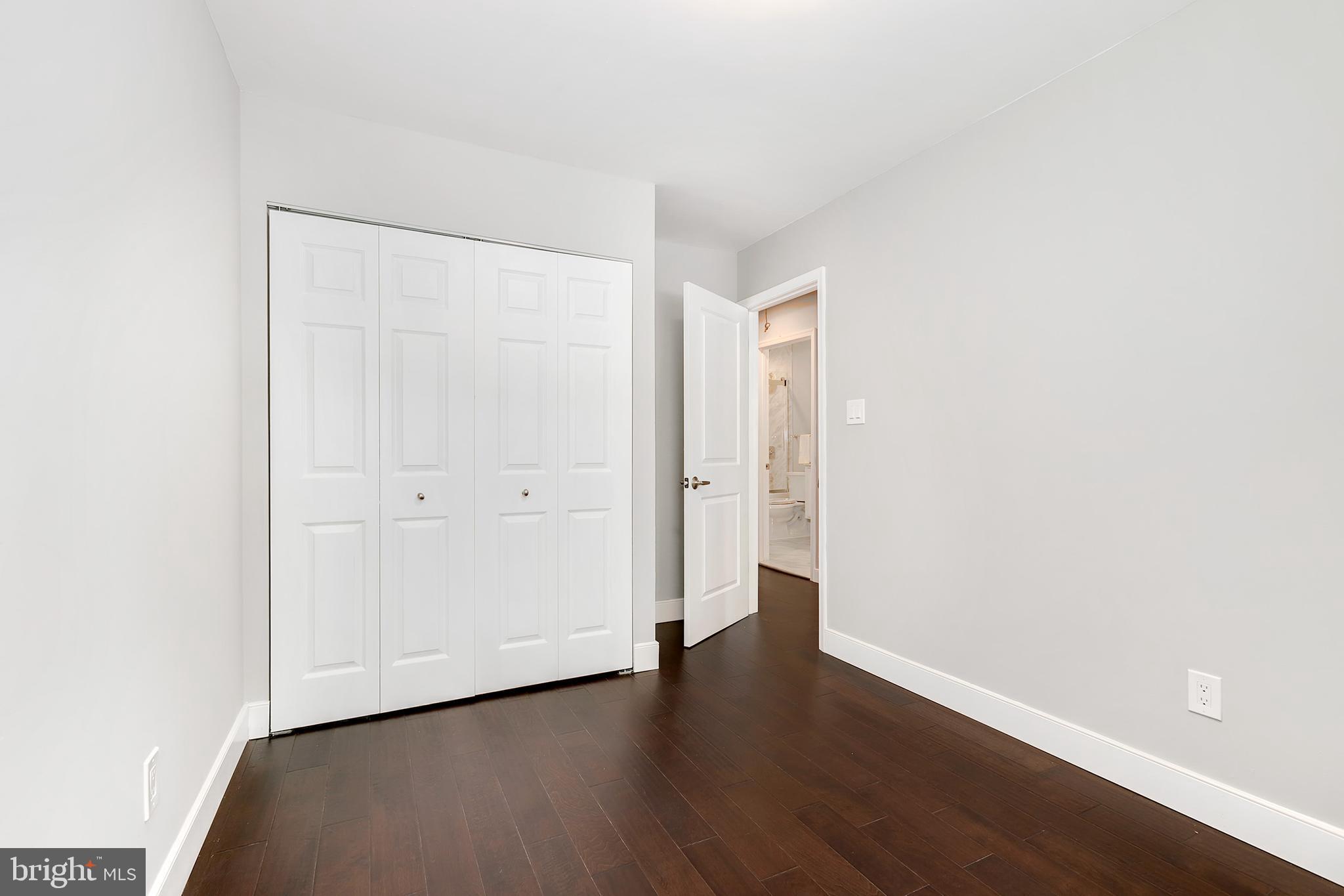 12138 Captiva Court Reston, VA 20191 - Photo 25 of 35 Gallery Image 25