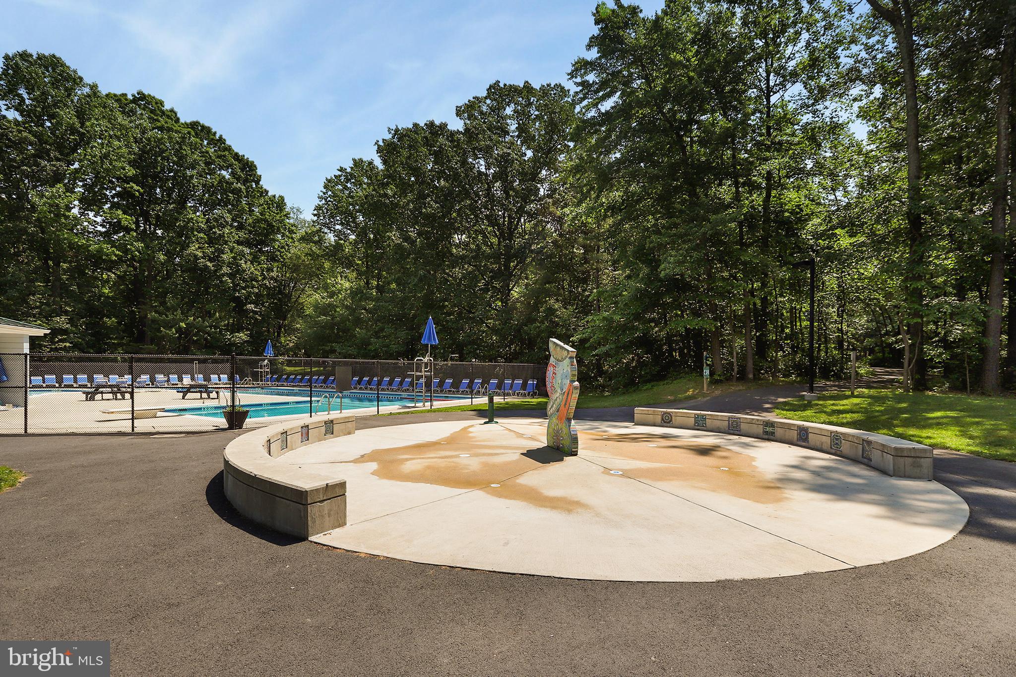 12138 Captiva Court Reston, VA 20191 - Photo 34 of 35 Gallery Image 34