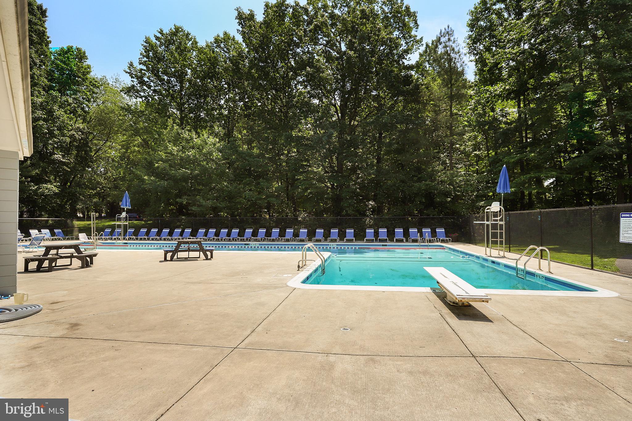 12138 Captiva Court Reston, VA 20191 - Photo 35 of 35 Gallery Image 35