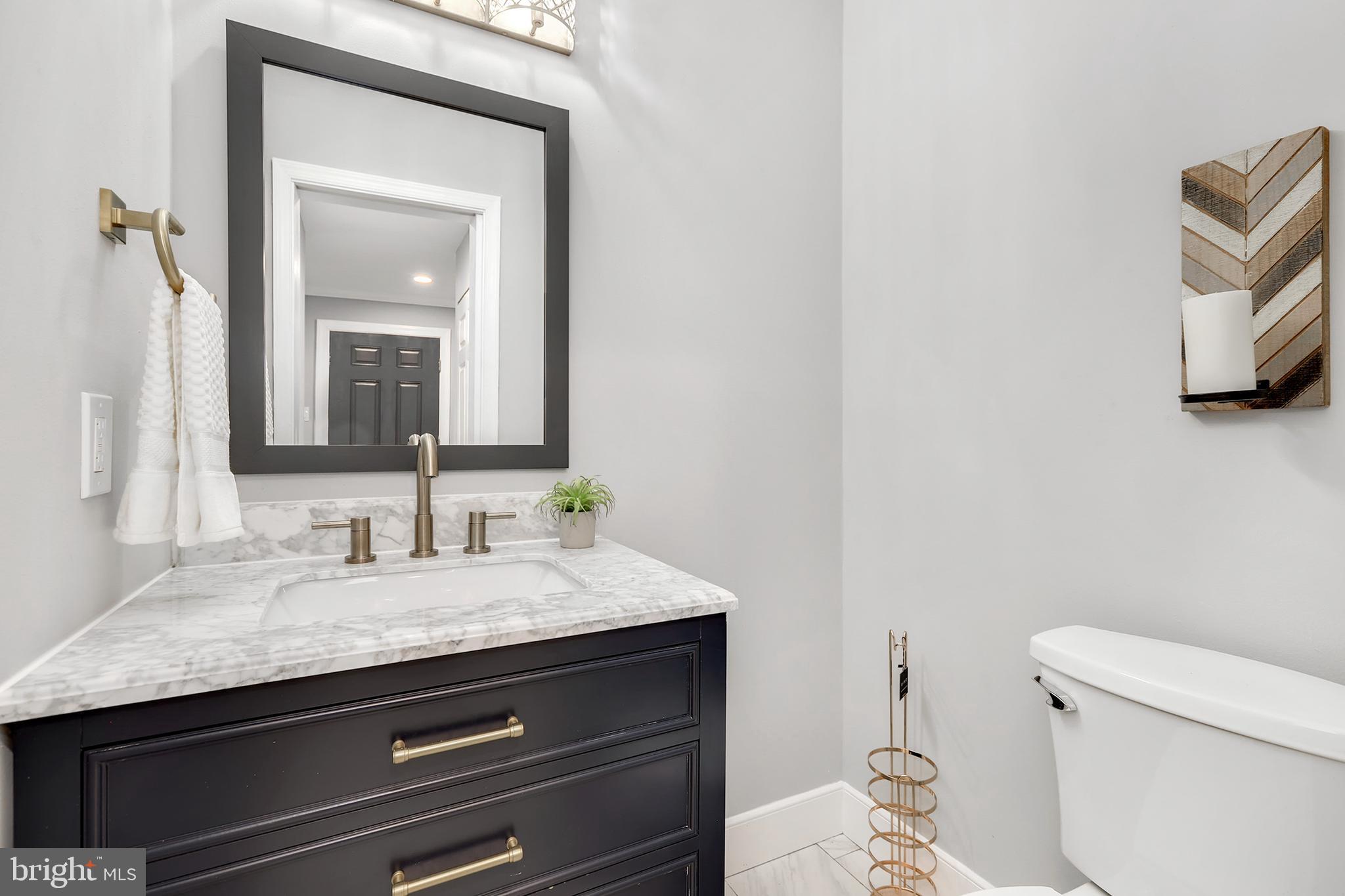 12138 Captiva Court Reston, VA 20191 - Photo 10 of 35 Gallery Image 10