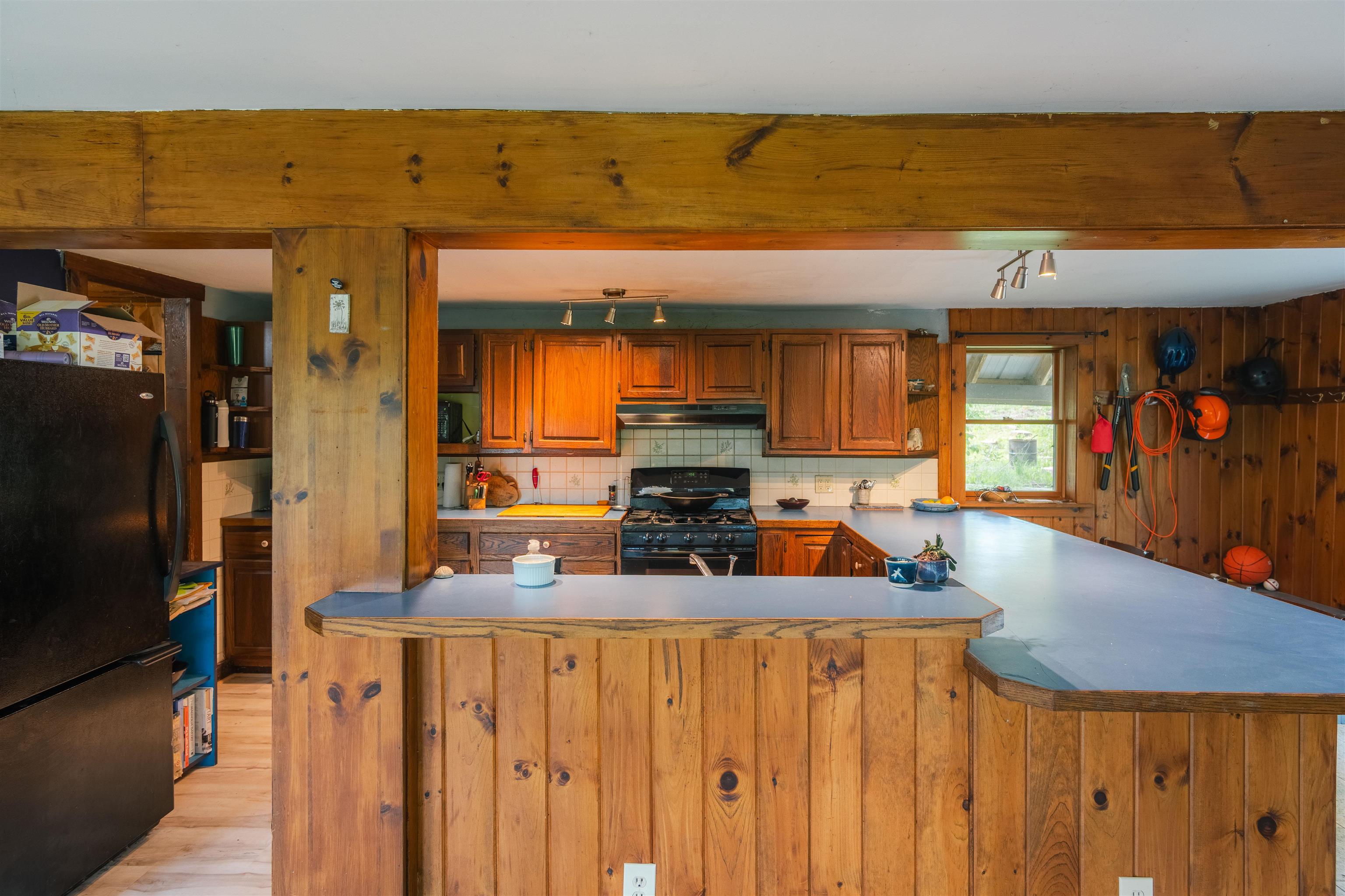 68 Riding Stable Road Johnson, VT 05656 - Photo 6 of 45