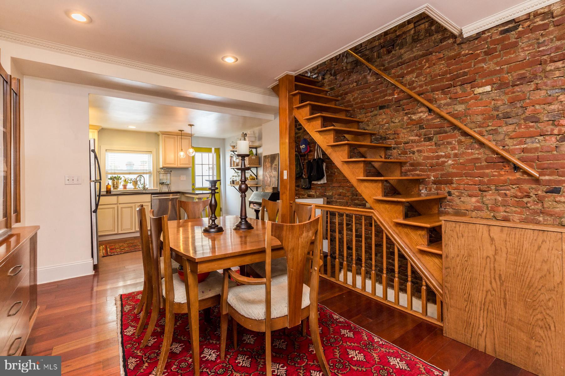 113 Mercy Street Philadelphia, PA 19148 - Photo 4 of 24