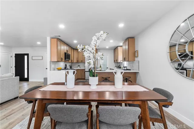 $1,125,000 | 12066 Horley Avenue, Downey, CA 90242