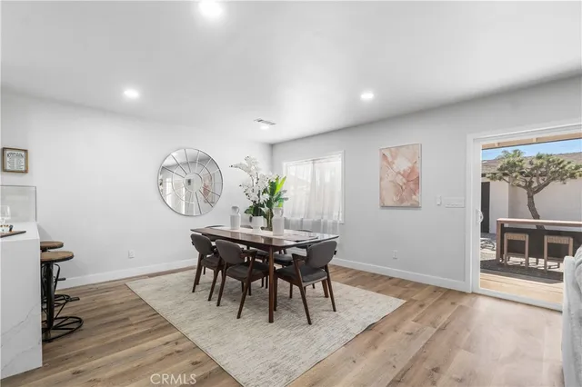 $1,125,000 | 12066 Horley Avenue, Downey, CA 90242