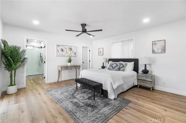 $1,125,000 | 12066 Horley Avenue, Downey, CA 90242