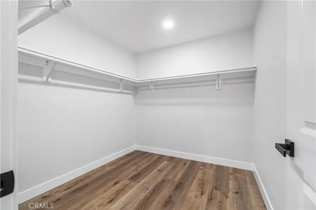 $1,125,000 | 12066 Horley Avenue, Downey, CA 90242