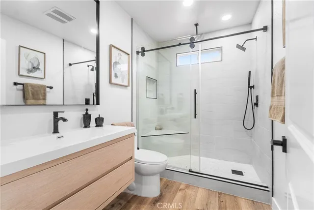 $1,125,000 | 12066 Horley Avenue, Downey, CA 90242