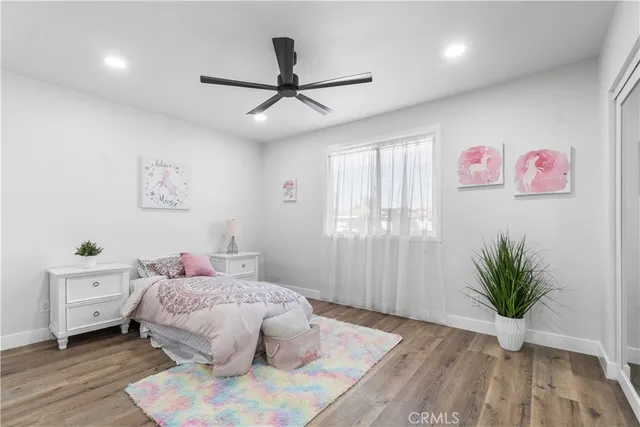 $1,125,000 | 12066 Horley Avenue, Downey, CA 90242