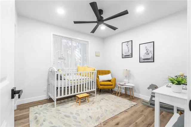 $1,125,000 | 12066 Horley Avenue, Downey, CA 90242