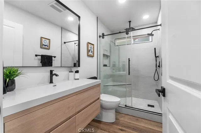 $1,125,000 | 12066 Horley Avenue, Downey, CA 90242