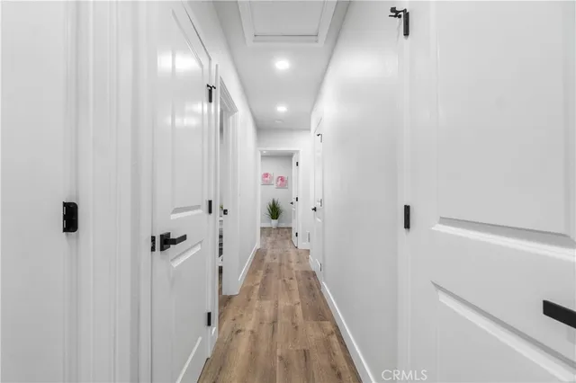 $1,125,000 | 12066 Horley Avenue, Downey, CA 90242