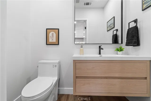 $1,125,000 | 12066 Horley Avenue, Downey, CA 90242