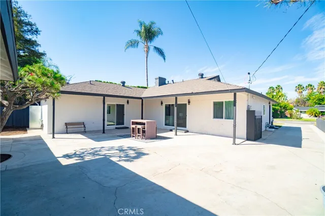 $1,125,000 | 12066 Horley Avenue, Downey, CA 90242