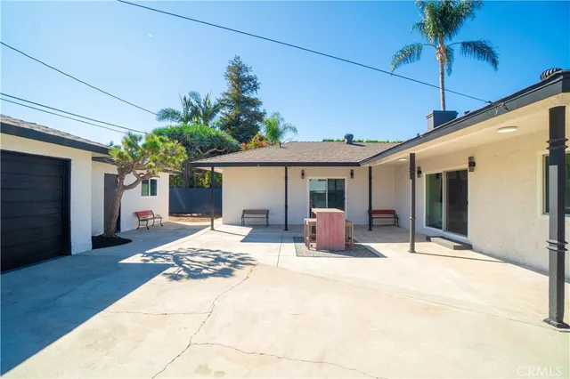 $1,125,000 | 12066 Horley Avenue, Downey, CA 90242