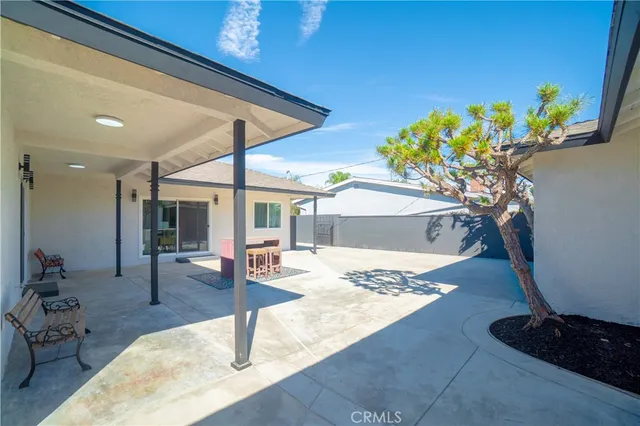 $1,125,000 | 12066 Horley Avenue, Downey, CA 90242