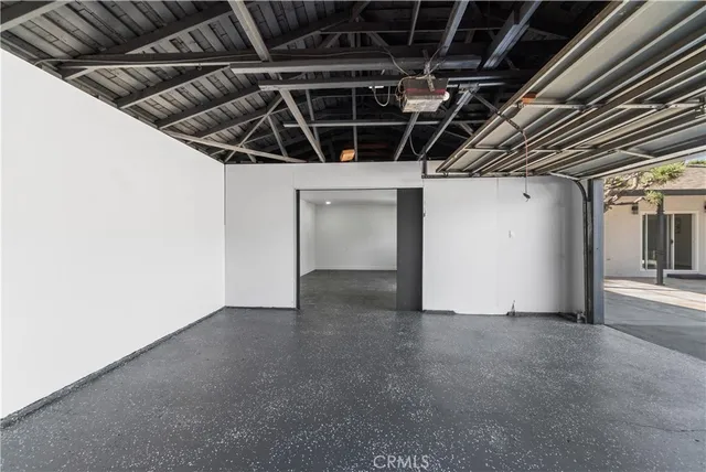 $1,125,000 | 12066 Horley Avenue, Downey, CA 90242