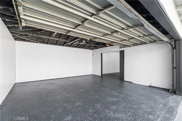 $1,125,000 | 12066 Horley Avenue, Downey, CA 90242