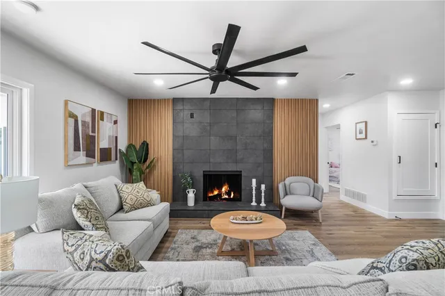 $1,125,000 | 12066 Horley Avenue, Downey, CA 90242