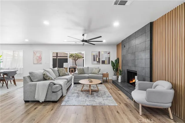 $1,125,000 | 12066 Horley Avenue, Downey, CA 90242