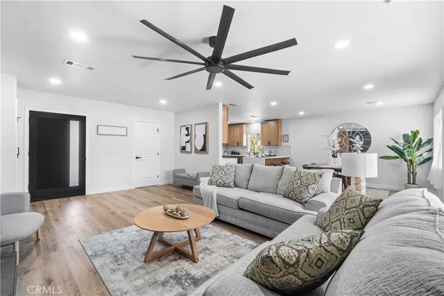 $1,125,000 | 12066 Horley Avenue, Downey, CA 90242