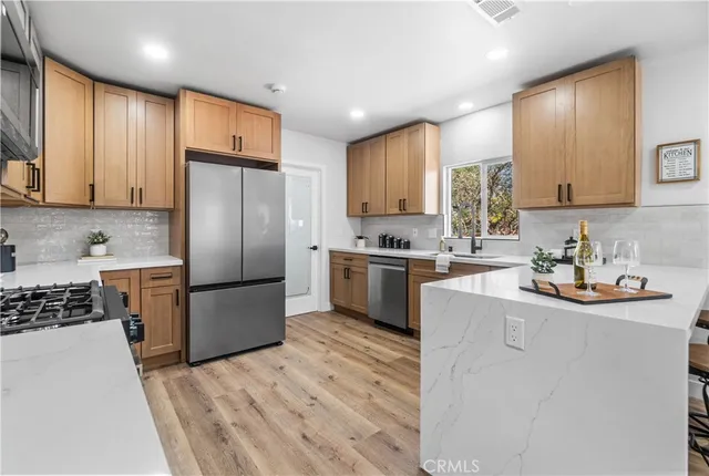 $1,125,000 | 12066 Horley Avenue, Downey, CA 90242