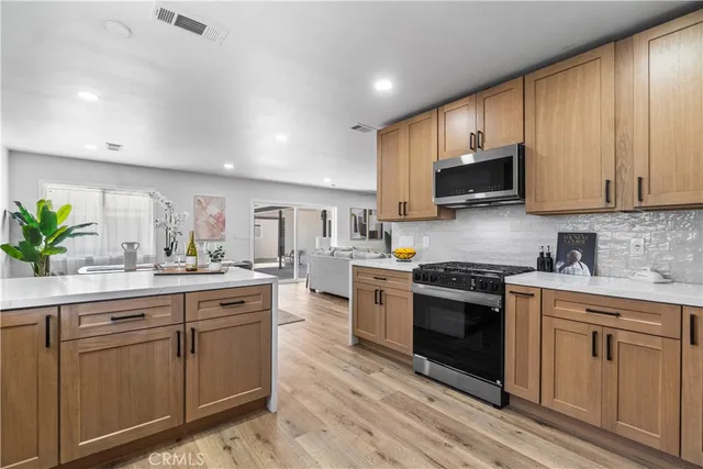 $1,125,000 | 12066 Horley Avenue, Downey, CA 90242