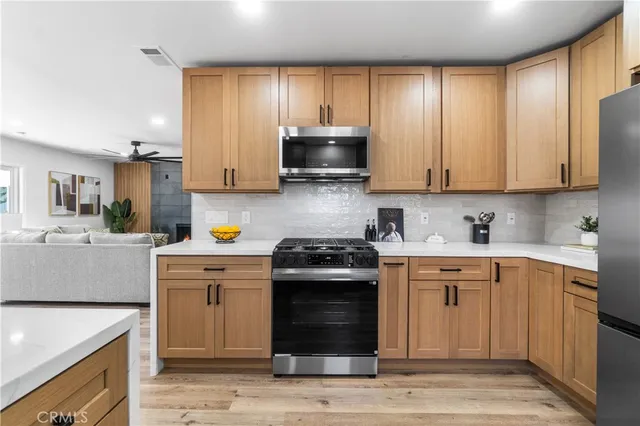 $1,125,000 | 12066 Horley Avenue, Downey, CA 90242