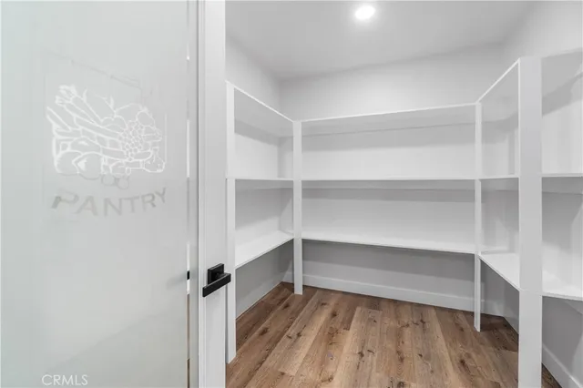 $1,125,000 | 12066 Horley Avenue, Downey, CA 90242