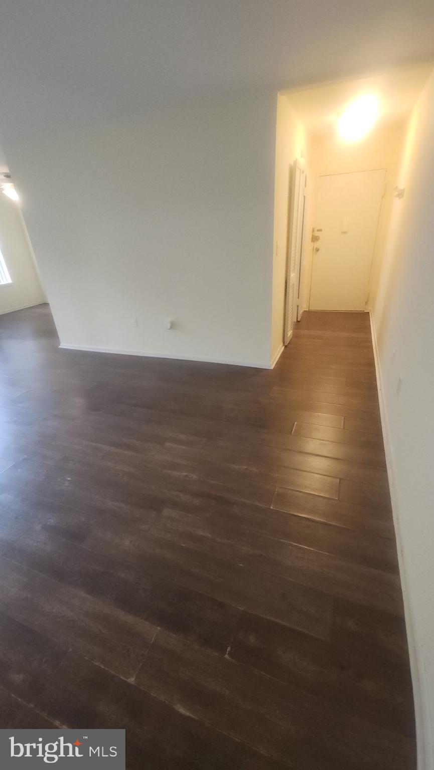 3843 St Barnabas Road, Unit 104 Suitland, MD 20746 - Photo 9 of 24