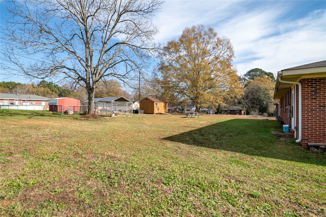 4 Polly Street Honea Path, SC 29654 - Photo 11 of 11