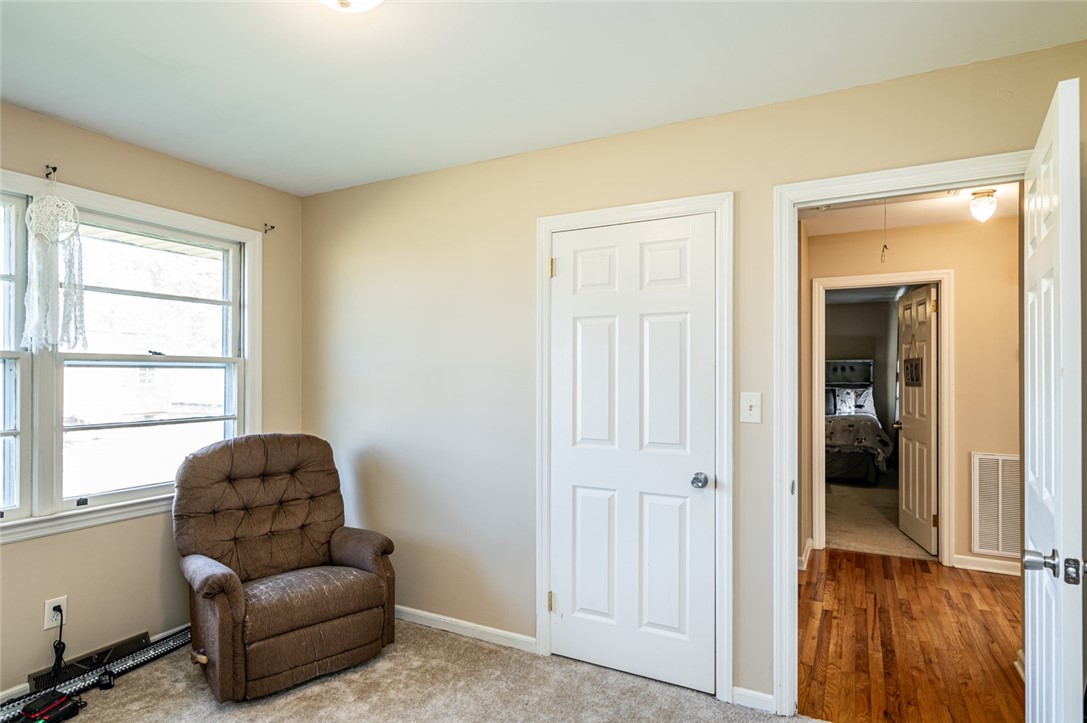 4 Polly Street Honea Path, SC 29654 - Photo 7 of 11