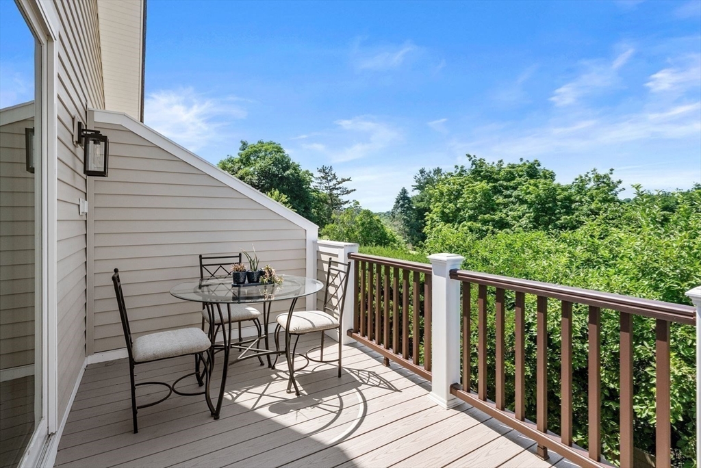 85 Algonquin Road, Unit 85 Chestnut Hill, MA 02467 - Photo 17 of 42