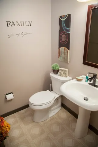 $399,900 | 1103 Hillcrest Road, Black Earth, WI 53515