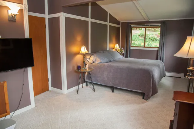 $399,900 | 1103 Hillcrest Road, Black Earth, WI 53515